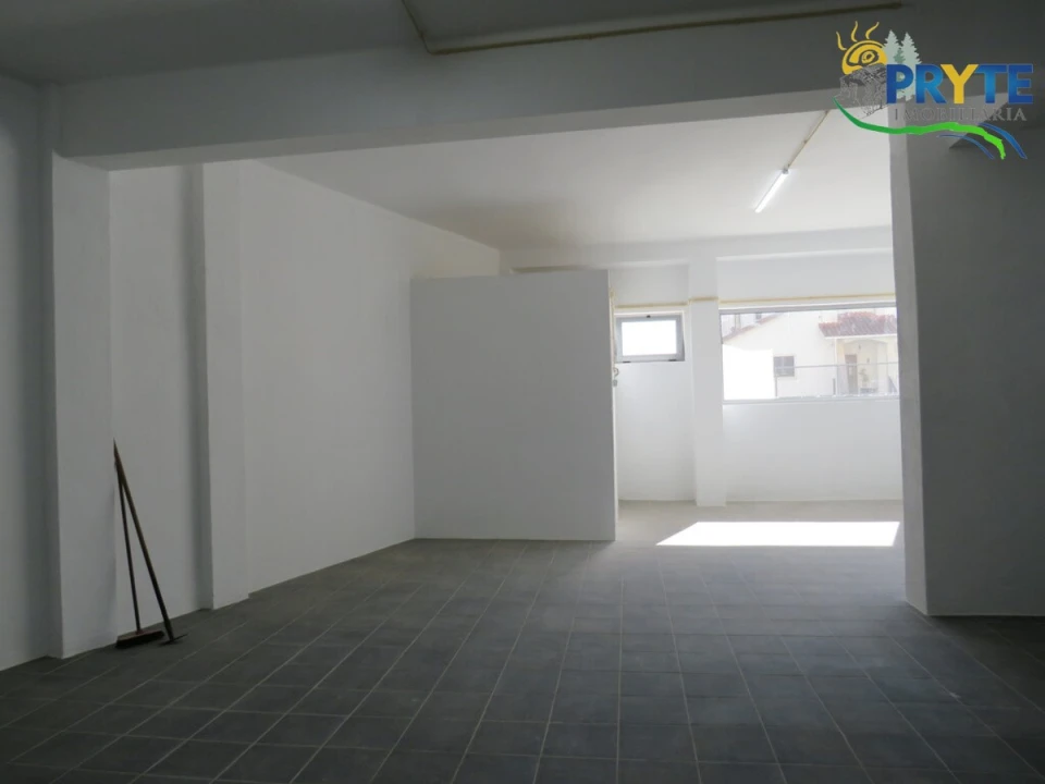 Armazém para Arrendamento em Sertã Foto 9