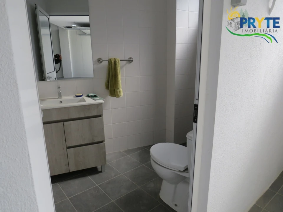 Armazém para Arrendamento em Sertã Foto 12