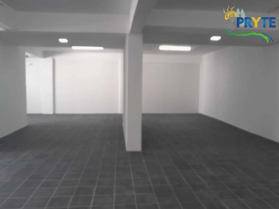 Armazém para Arrendamento em Sertã Foto 12