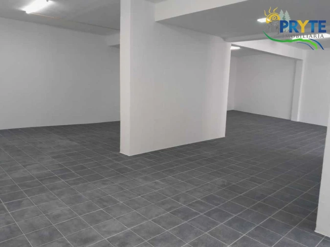 Armazém para Arrendamento em Sertã Foto 10