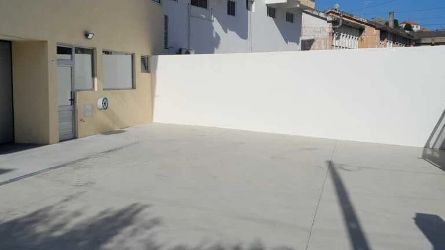 Armazém para Arrendamento em Sertã