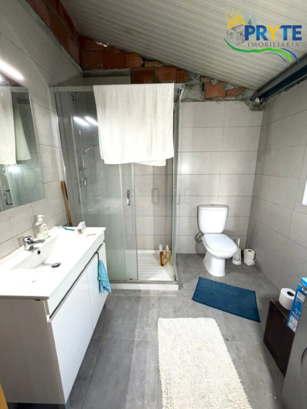 Moradia T4 para Venda em Sertã Foto 25