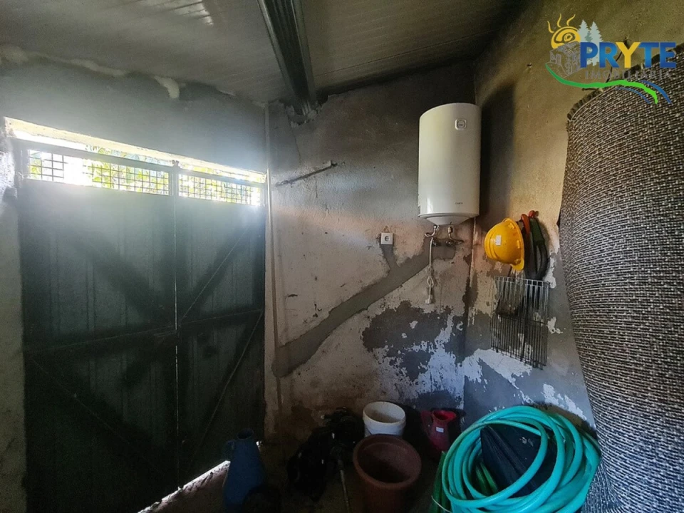 Moradia T4 para Venda em Sertã Foto 27