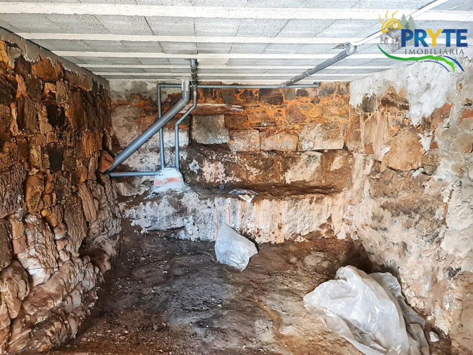 Moradia T4 para Venda em Sertã Foto 34