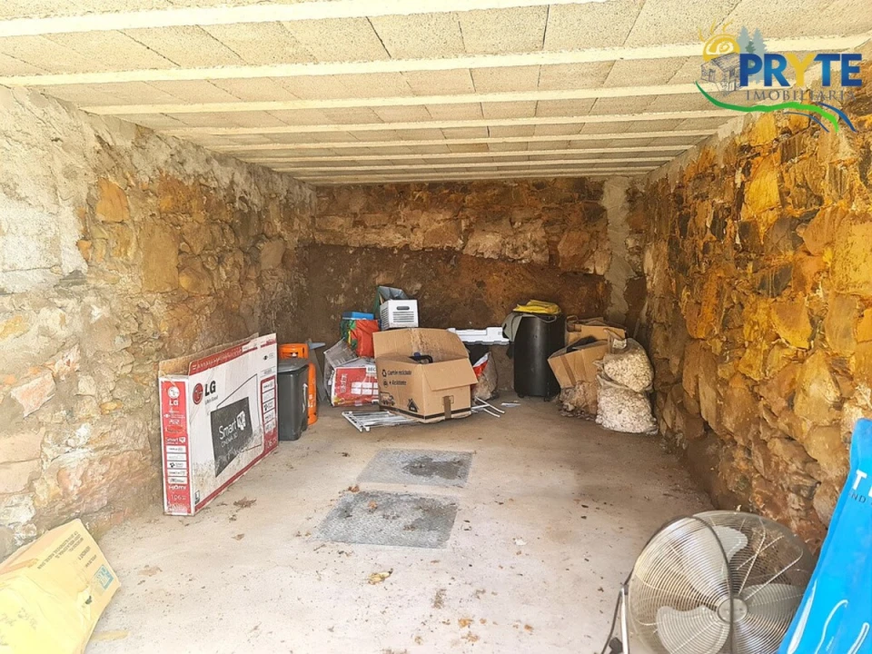 Moradia T4 para Venda em Sertã Foto 35