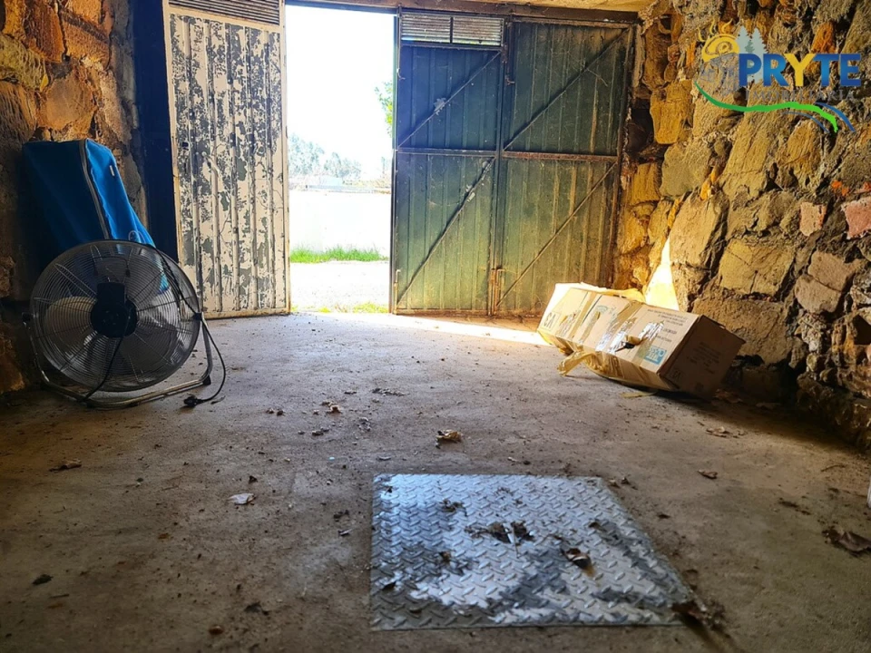 Moradia T4 para Venda em Sertã Foto 37