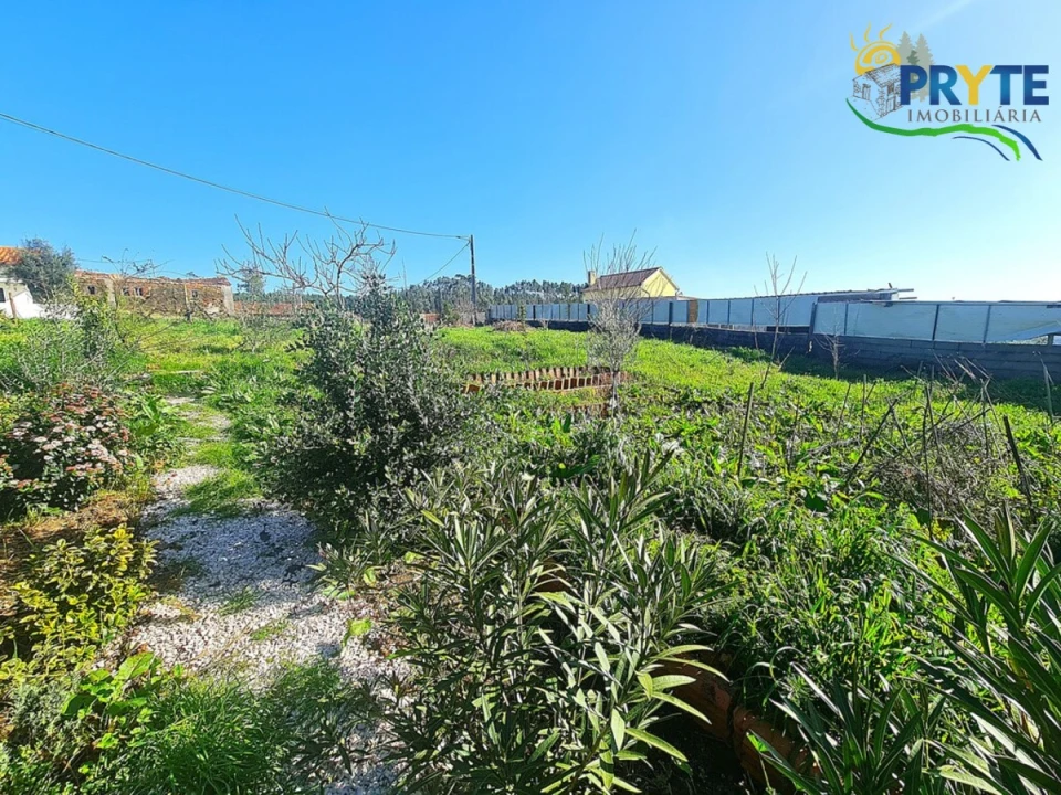 Moradia T4 para Venda em Sertã Foto 51