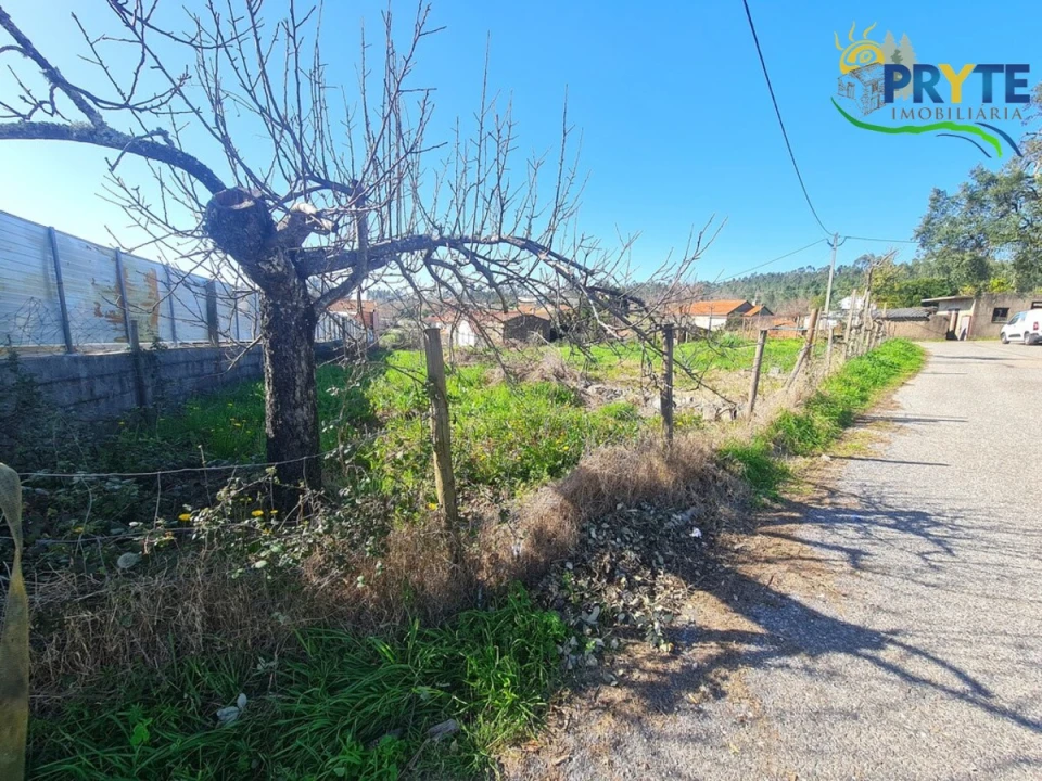 Moradia T4 para Venda em Sertã Foto 55