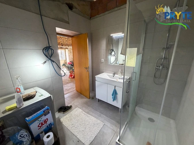 Moradia T4 para Venda em Sertã Foto 26