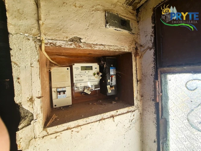 Moradia T4 para Venda em Sertã Foto 28