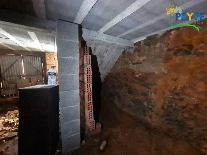 Moradia T4 para Venda em Sertã Foto 33