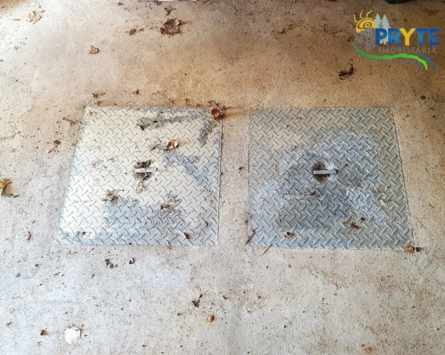 Moradia T4 para Venda em Sertã Foto 36