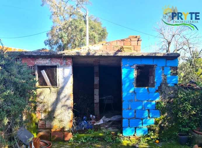 Moradia T4 para Venda em Sertã Foto 46