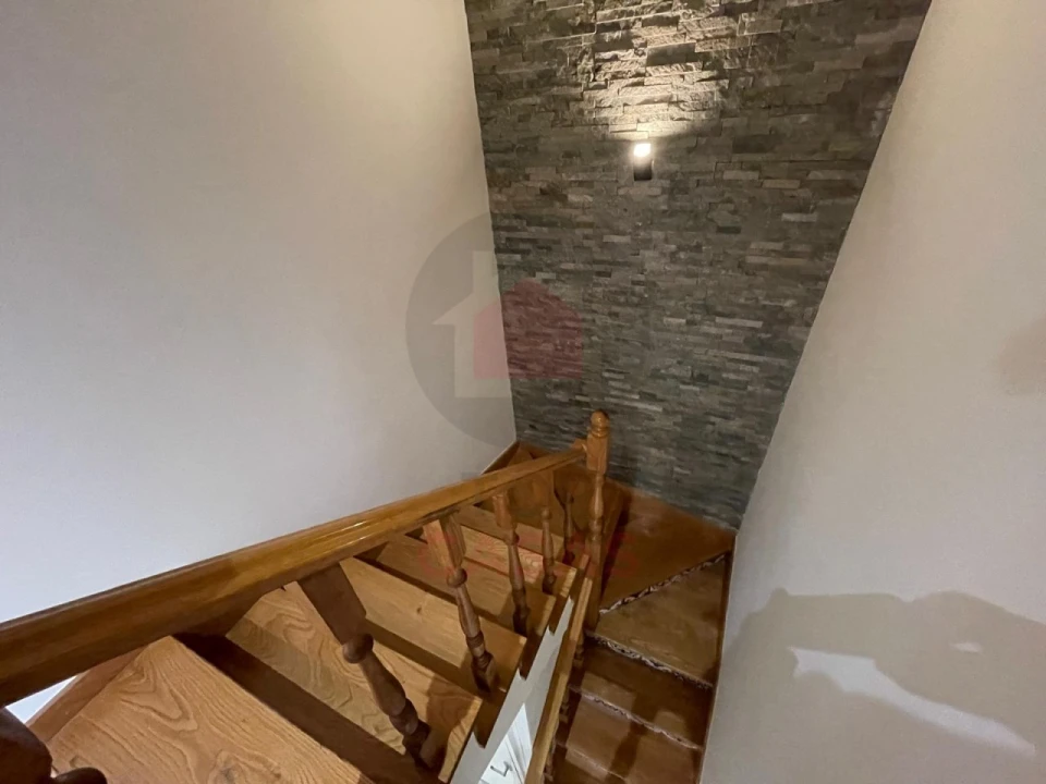 Apartamento T2 para Venda em Foz do Arelho Foto 11