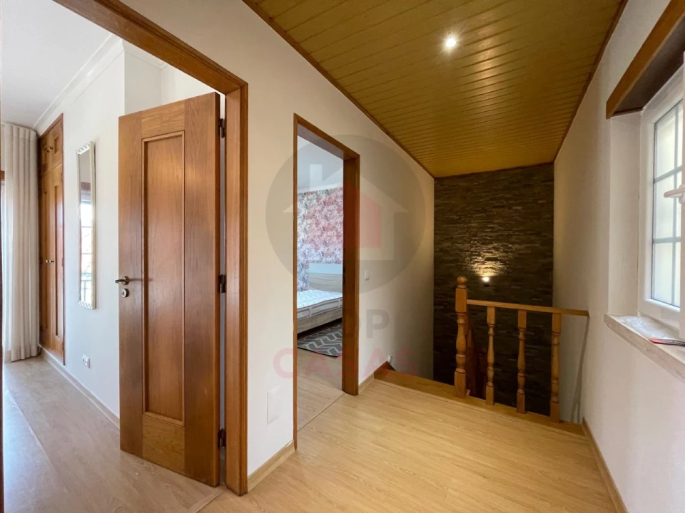 Apartamento T2 para Venda em Foz do Arelho Foto 12