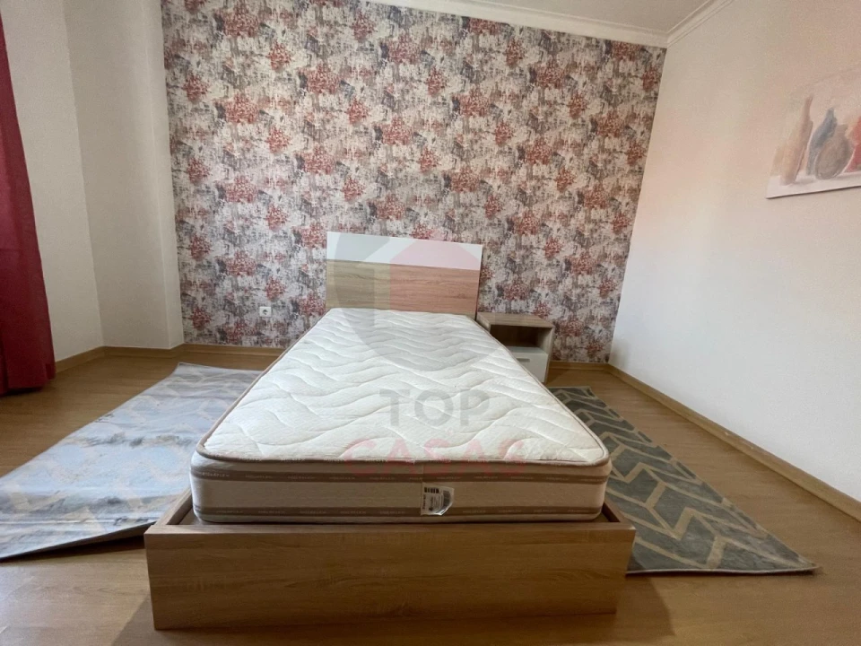 Apartamento T2 para Venda em Foz do Arelho Foto 15