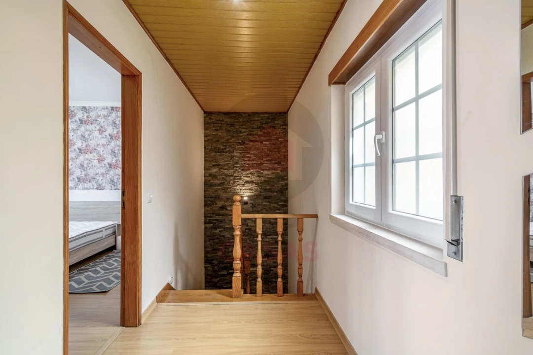 Apartamento T2 para Venda em Foz do Arelho Foto 13