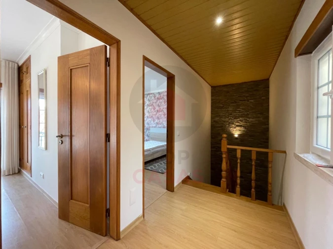 Apartamento T2 para Venda em Foz do Arelho Foto 12