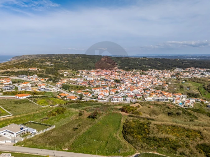 Apartamento T2 para Venda em Foz do Arelho Foto 26