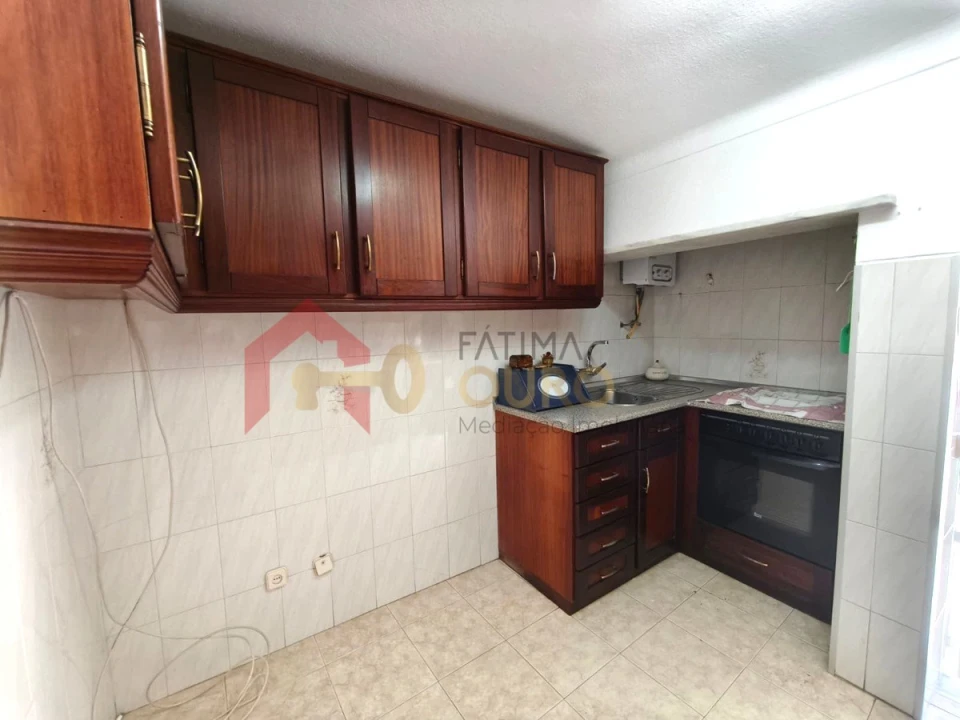 Moradia T1 para Venda em Santa Eulalia Foto 4