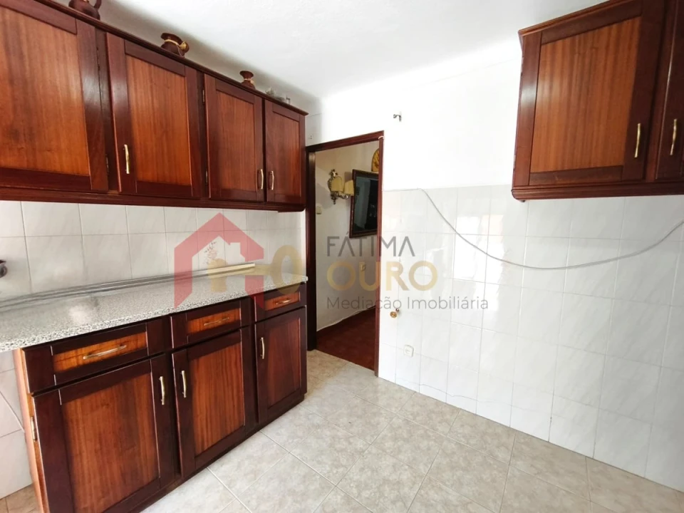 Moradia T1 para Venda em Santa Eulalia Foto 5