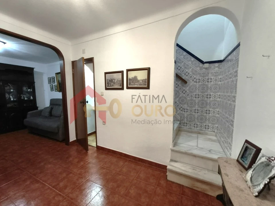 Moradia T1 para Venda em Santa Eulalia Foto 11