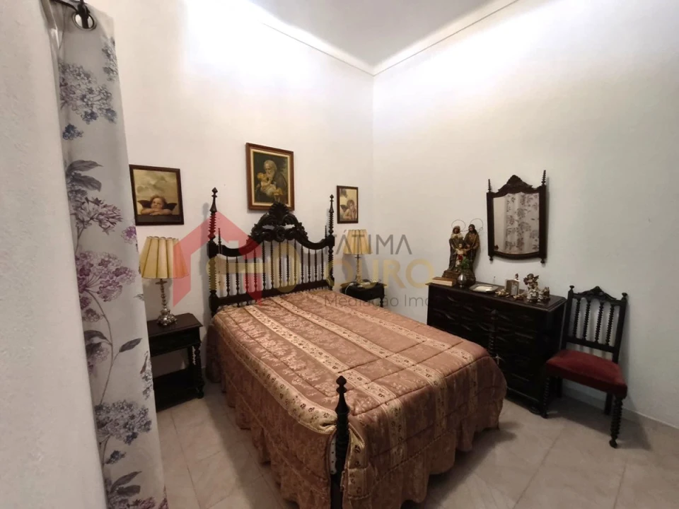 Moradia T1 para Venda em Santa Eulalia Foto 15