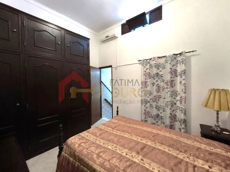 Moradia T1 para Venda em Santa Eulalia Foto 16