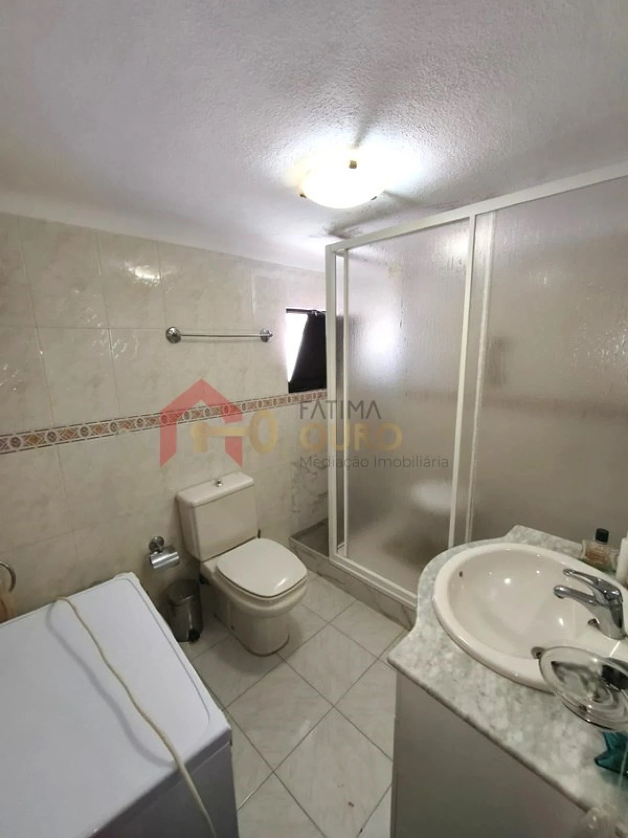 Moradia T1 para Venda em Santa Eulalia Foto 19