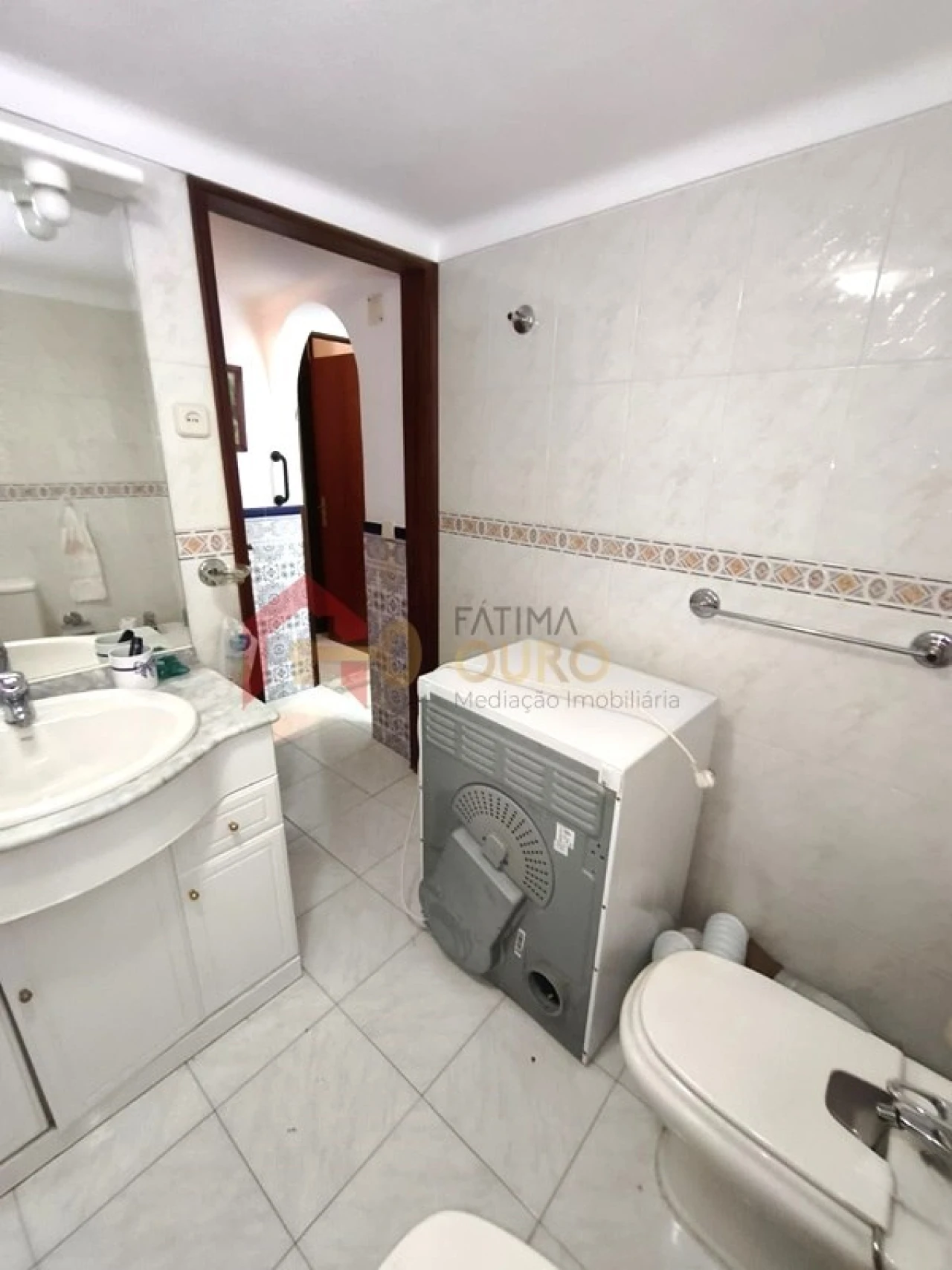 Moradia T1 para Venda em Santa Eulalia Foto 20