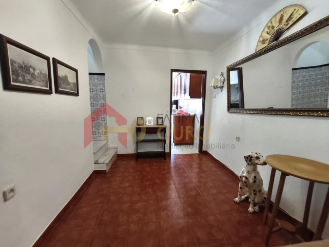 Moradia T1 para Venda em Santa Eulalia Foto 6