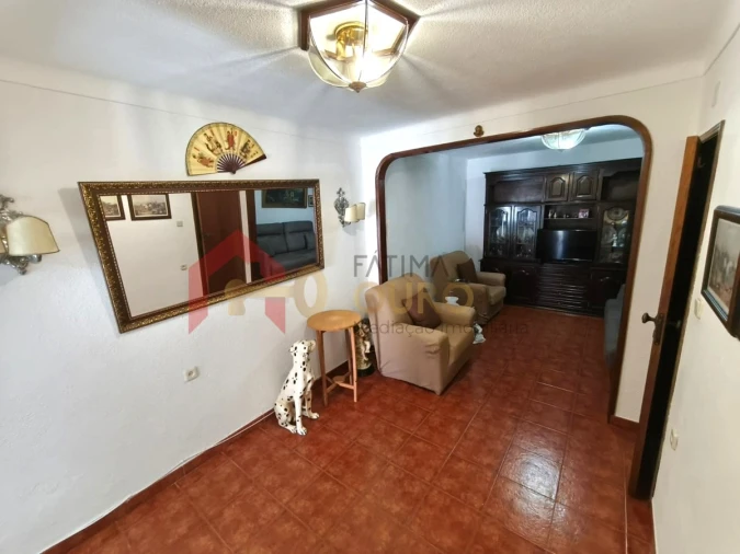 Moradia T1 para Venda em Santa Eulalia Foto 7