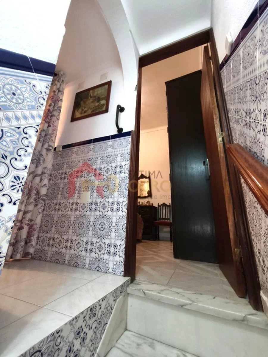 Moradia T1 para Venda em Santa Eulalia Foto 14