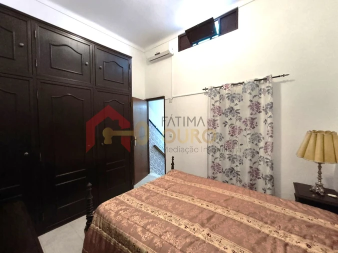 Moradia T1 para Venda em Santa Eulalia Foto 16