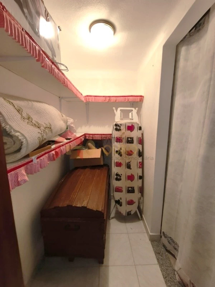 Moradia T1 para Venda em Santa Eulalia Foto 18