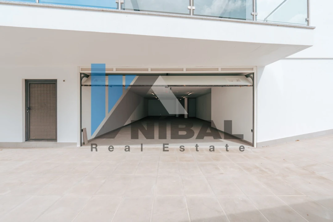 Moradia T4 para Venda em Albufeira e Olhos de Água Foto 22