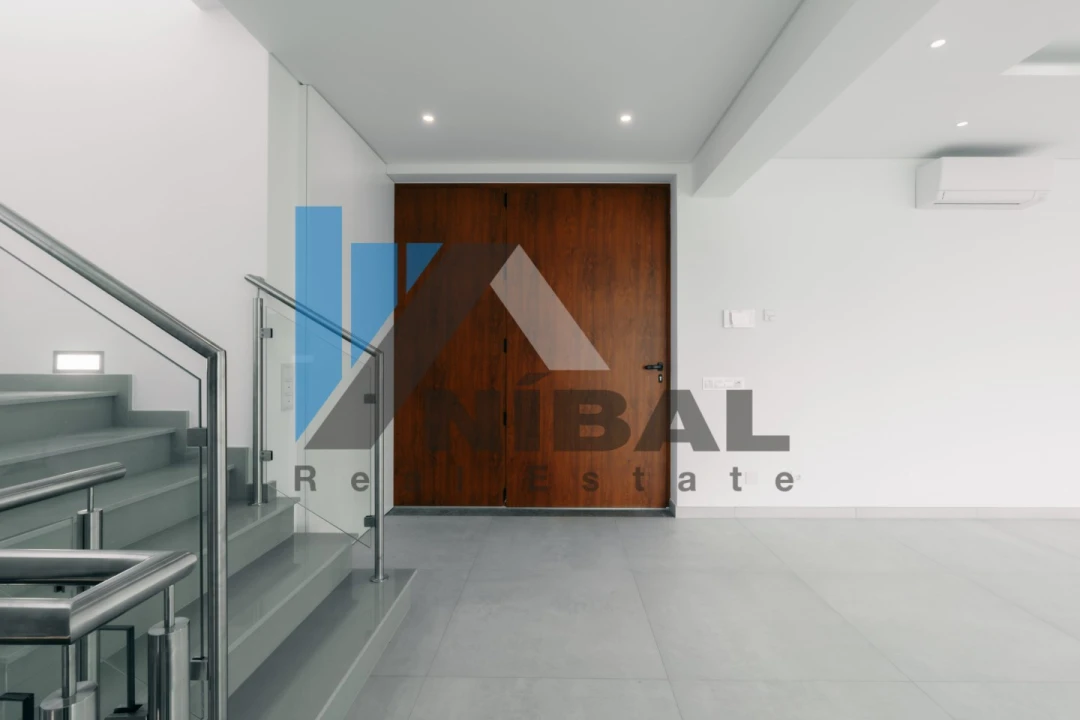 Moradia T4 para Venda em Albufeira e Olhos de Água Foto 32