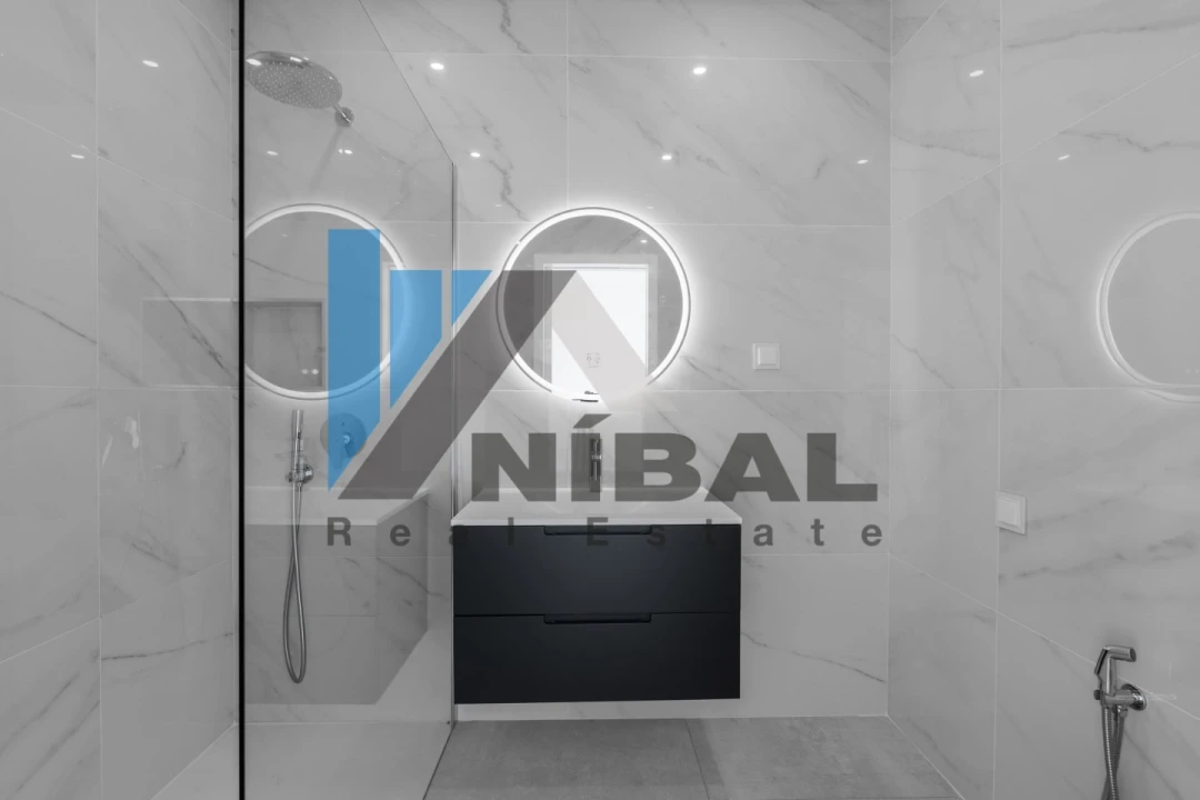 Moradia T4 para Venda em Albufeira e Olhos de Água Foto 54