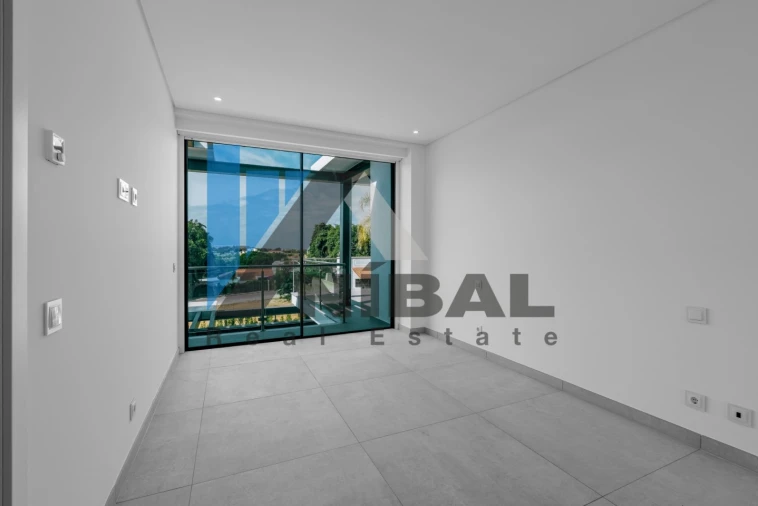 Moradia T4 para Venda em Albufeira e Olhos de Água Foto 52