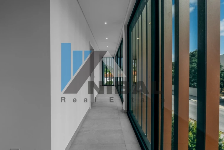 Moradia T4 para Venda em Albufeira e Olhos de Água Foto 55