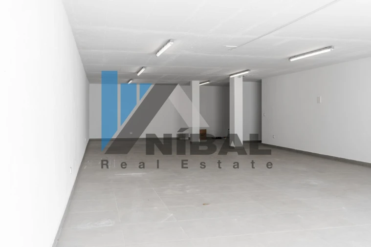 Moradia T4 para Venda em Albufeira e Olhos de Água Foto 70