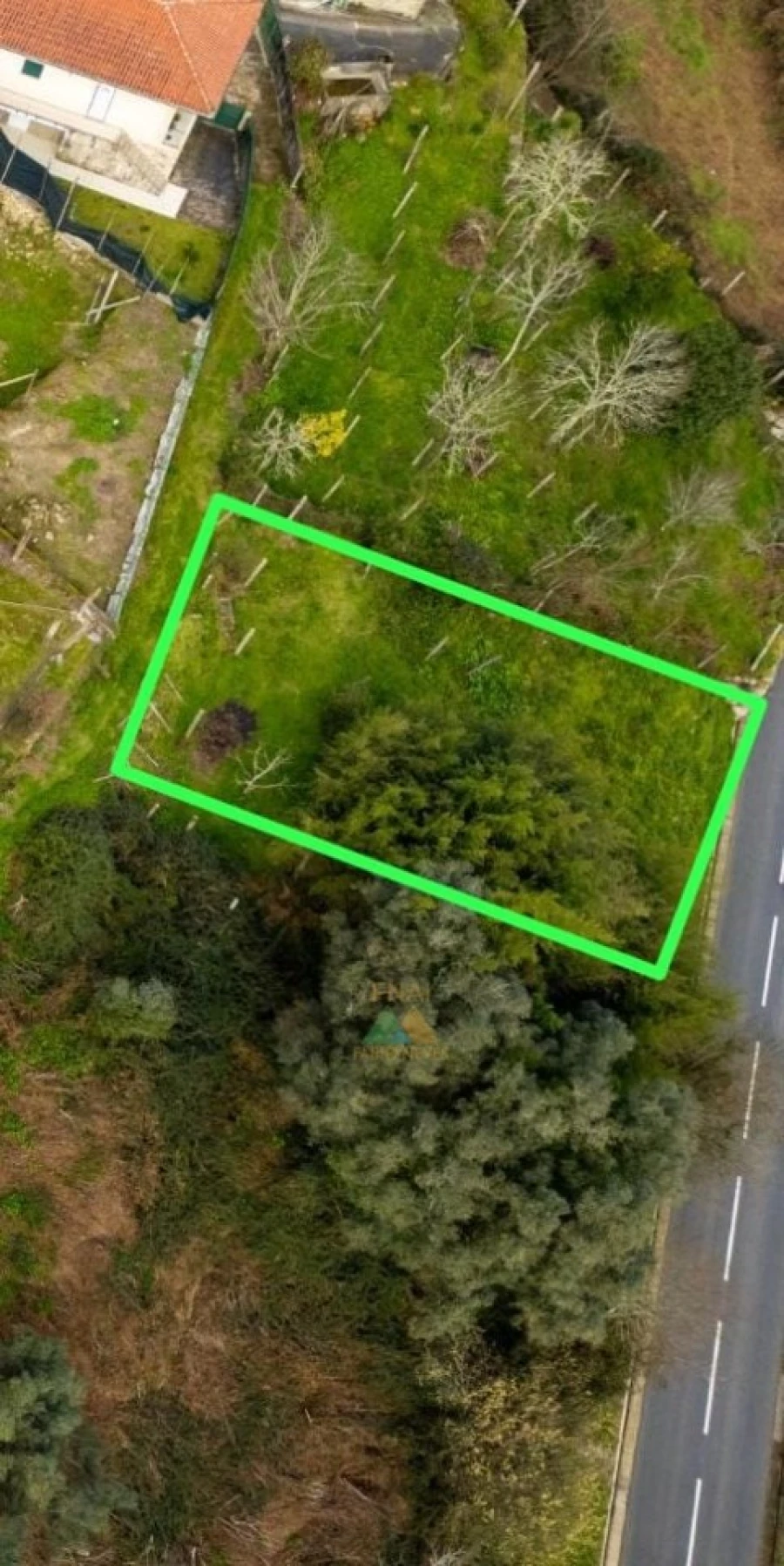 Terreno para Venda em Gondoriz Foto 4