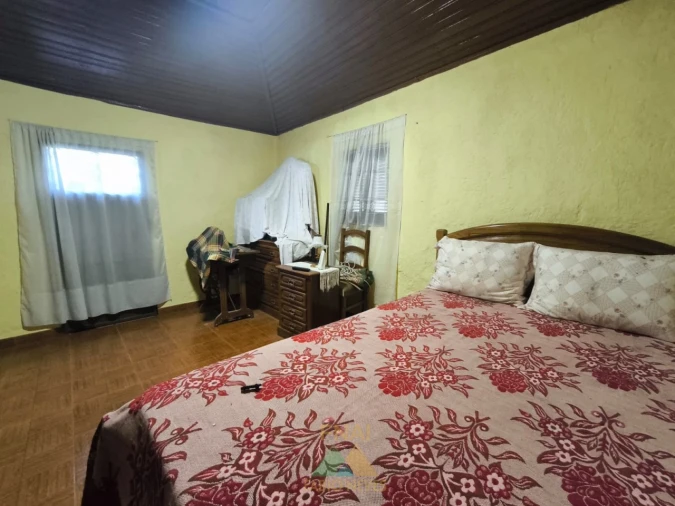 Moradia T1 para Venda em Cabreiro Foto 13