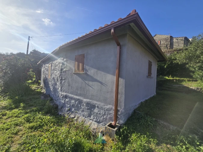 Moradia T1 para Venda em Cabreiro Foto 5