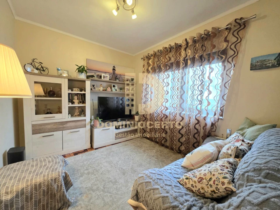 Moradia T2 para Venda em Rio Tinto Foto 4