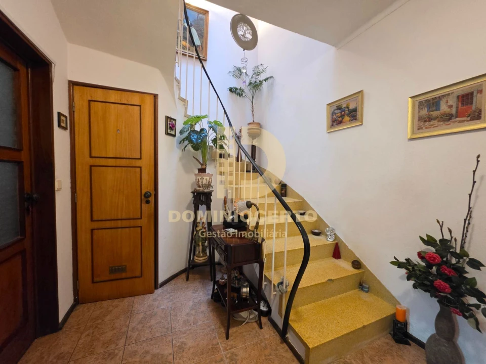 Moradia T2 para Venda em Rio Tinto Foto 11