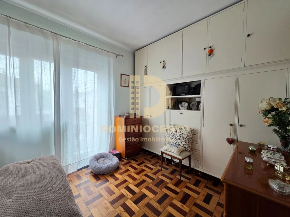 Moradia T2 para Venda em Rio Tinto Foto 19