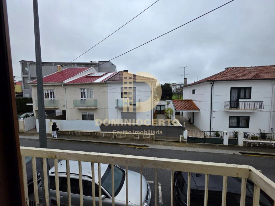 Moradia T2 para Venda em Rio Tinto Foto 24