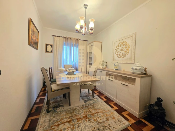 Moradia T2 para Venda em Rio Tinto Foto 2