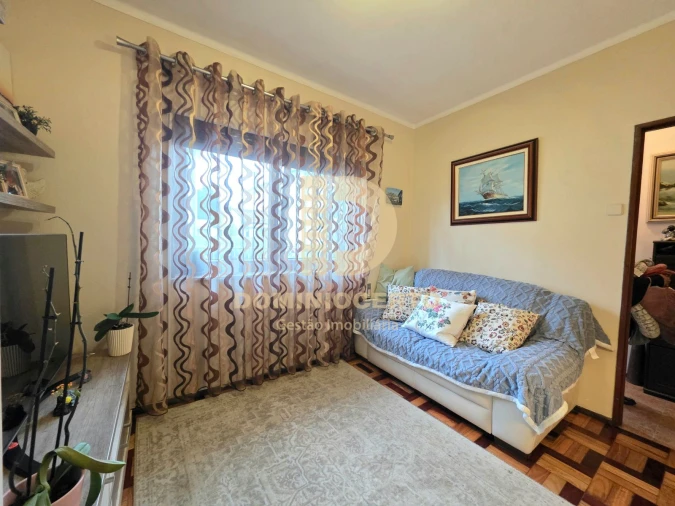 Moradia T2 para Venda em Rio Tinto Foto 5